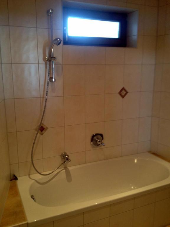 Pension Wallnoefer Mieming Room photo